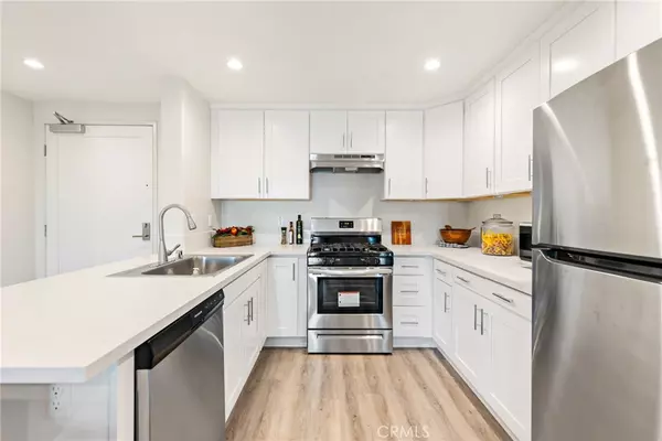 419 N Chandler AVE #413, Monterey Park, CA 91754