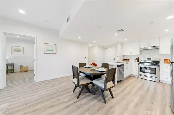 Monterey Park, CA 91754,419 N Chandler AVE #413