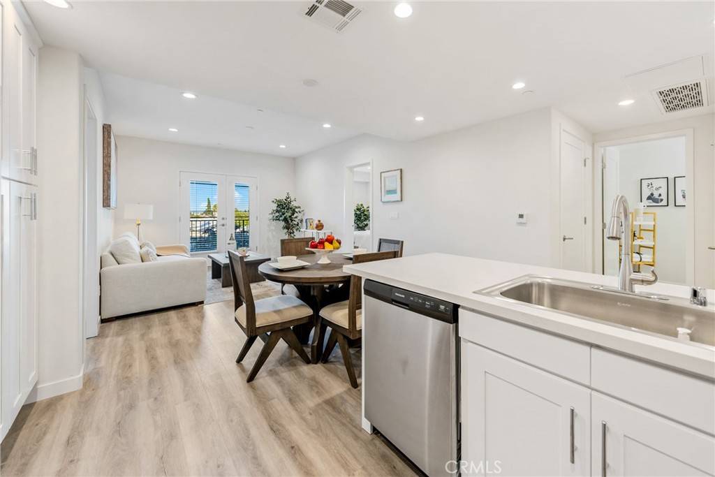 Monterey Park, CA 91754,419 N Chandler AVE #413