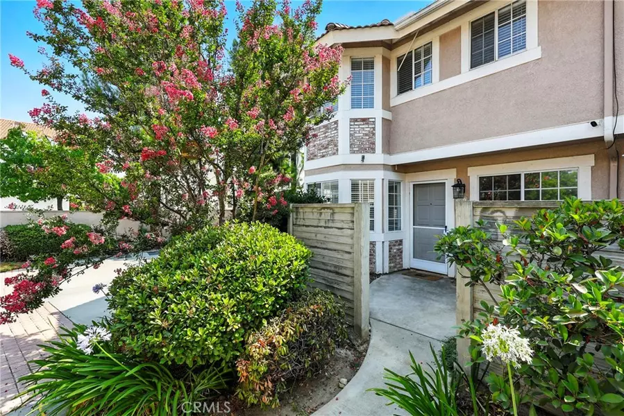 1204 N Sunflower AVE #A, Covina, CA 91724