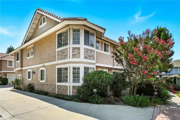 Covina, CA 91724,1204 N Sunflower AVE #A