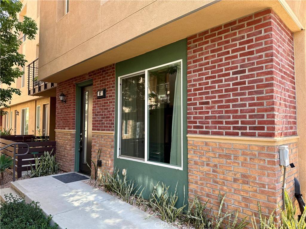 Glendora, CA 91740,422 W Route 66 #67