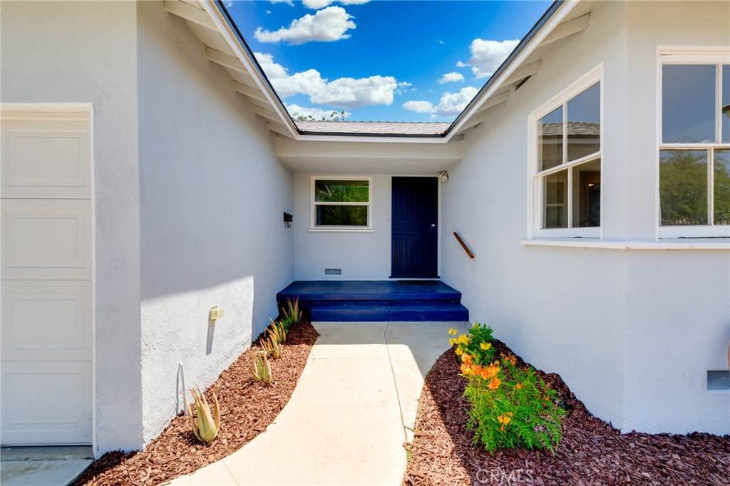 Palmdale, CA 93550,38338 16th ST E