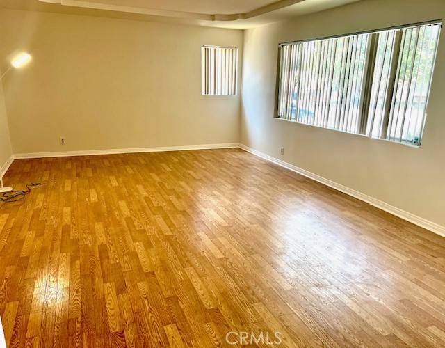 Northridge, CA 91325,8954 Chimineas AVE