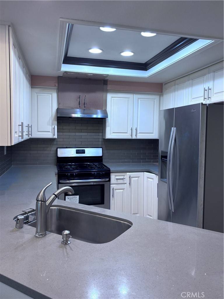 Walnut, CA 91789,655 Alder LN