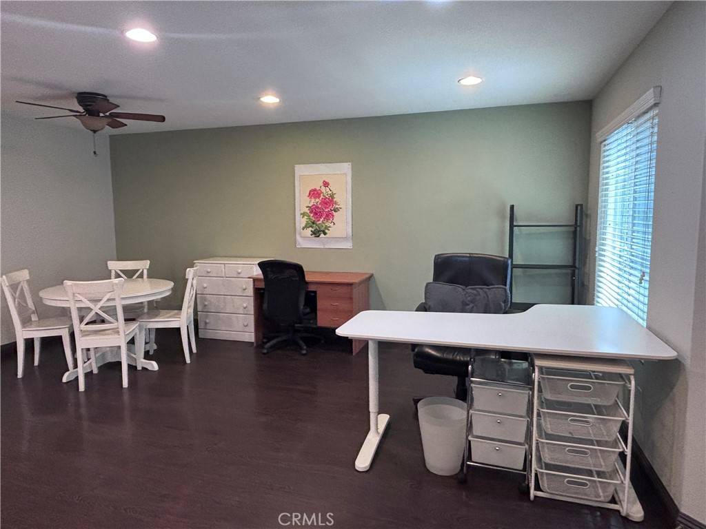 Walnut, CA 91789,655 Alder LN