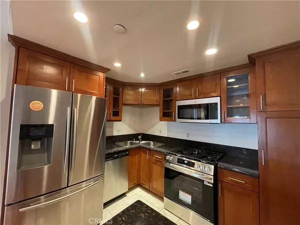 Fountain Valley, CA 92708,11620 Warner AVE #624