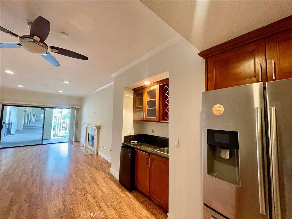 Fountain Valley, CA 92708,11620 Warner AVE #624