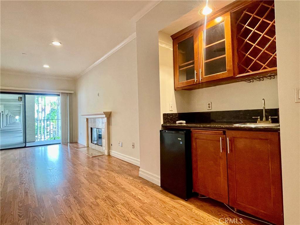Fountain Valley, CA 92708,11620 Warner AVE #624
