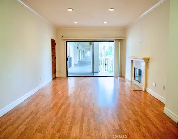 Fountain Valley, CA 92708,11620 Warner AVE #624