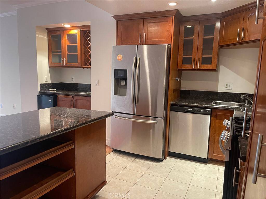 Fountain Valley, CA 92708,11620 Warner AVE #624
