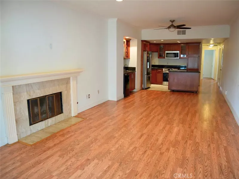 11620 Warner AVE #624, Fountain Valley, CA 92708