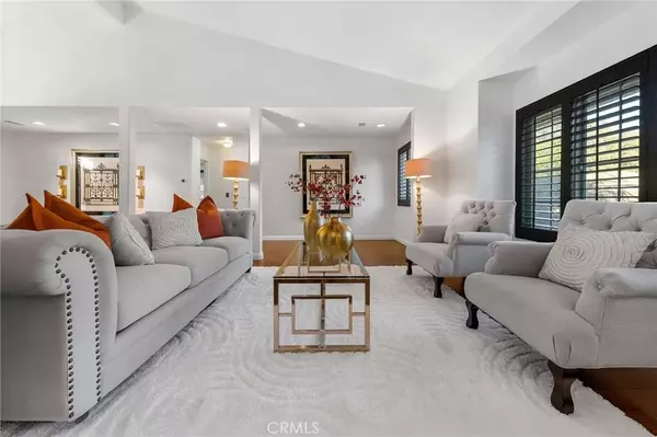 San Dimas, CA 91773,1111 Camino Del Cerritos