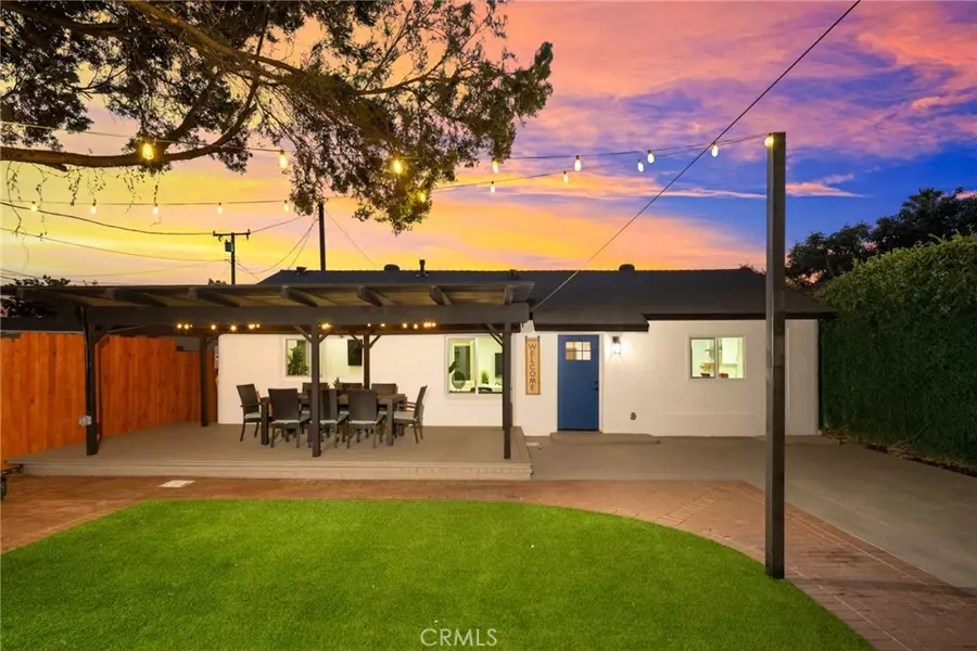 513 N Bradford AVE, Placentia, CA 92870