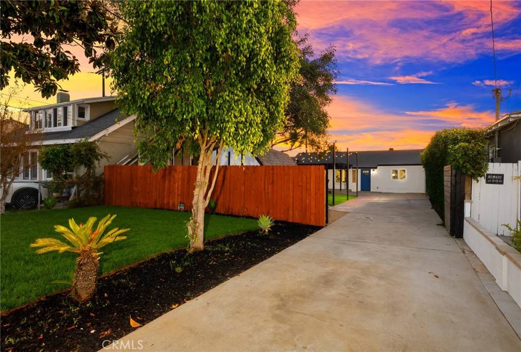 Placentia, CA 92870,513 N Bradford AVE