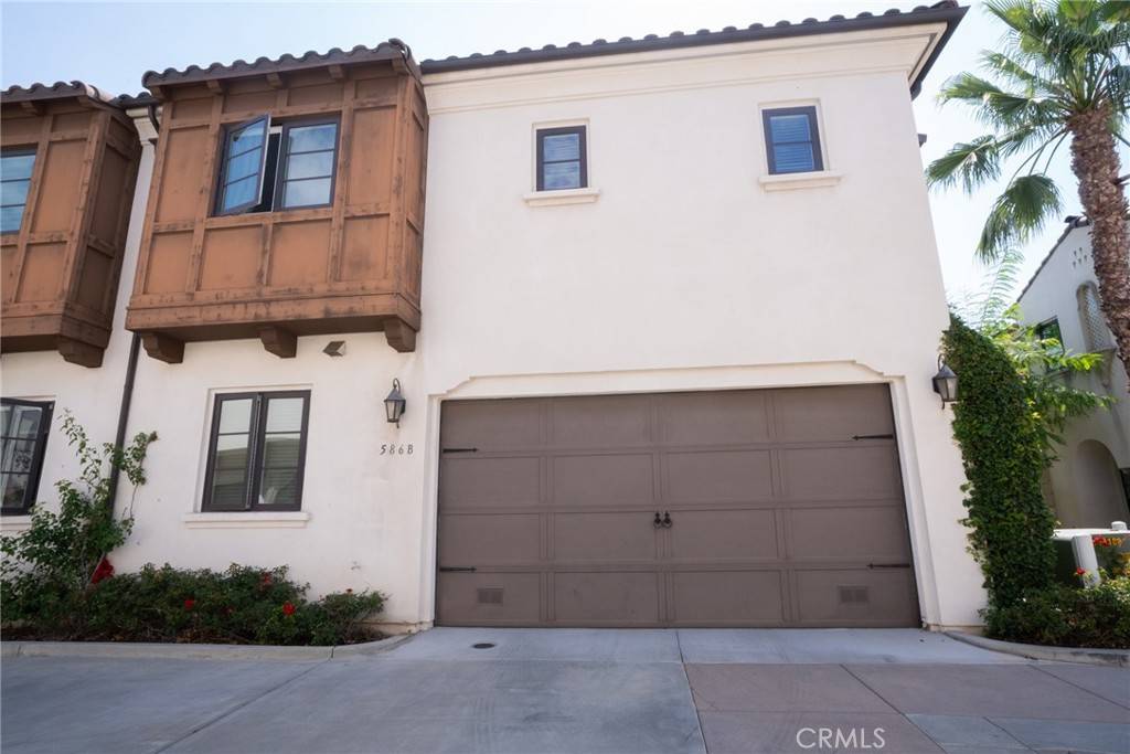 Arcadia, CA 91006,586 S 2nd AVE #B