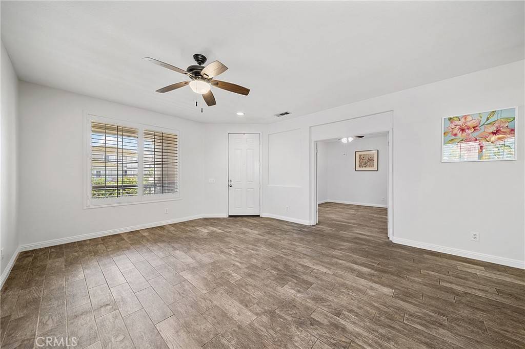 Eastvale, CA 92880,5599 Alexandria AVE