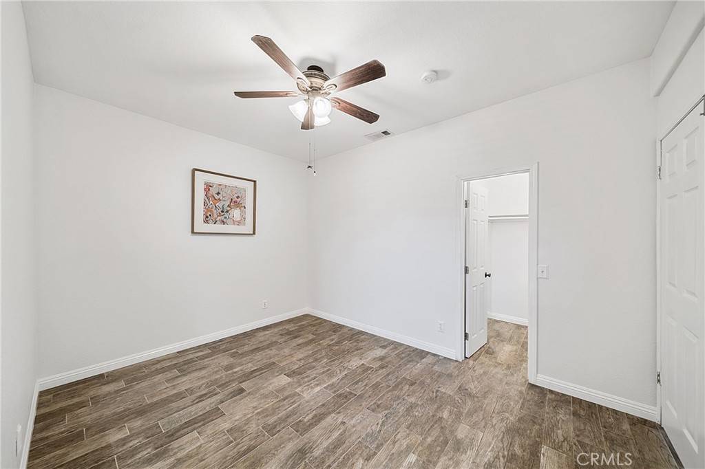 Eastvale, CA 92880,5599 Alexandria AVE