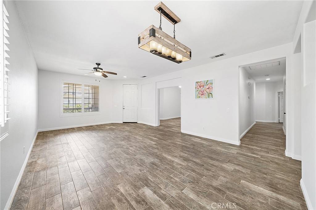 Eastvale, CA 92880,5599 Alexandria AVE