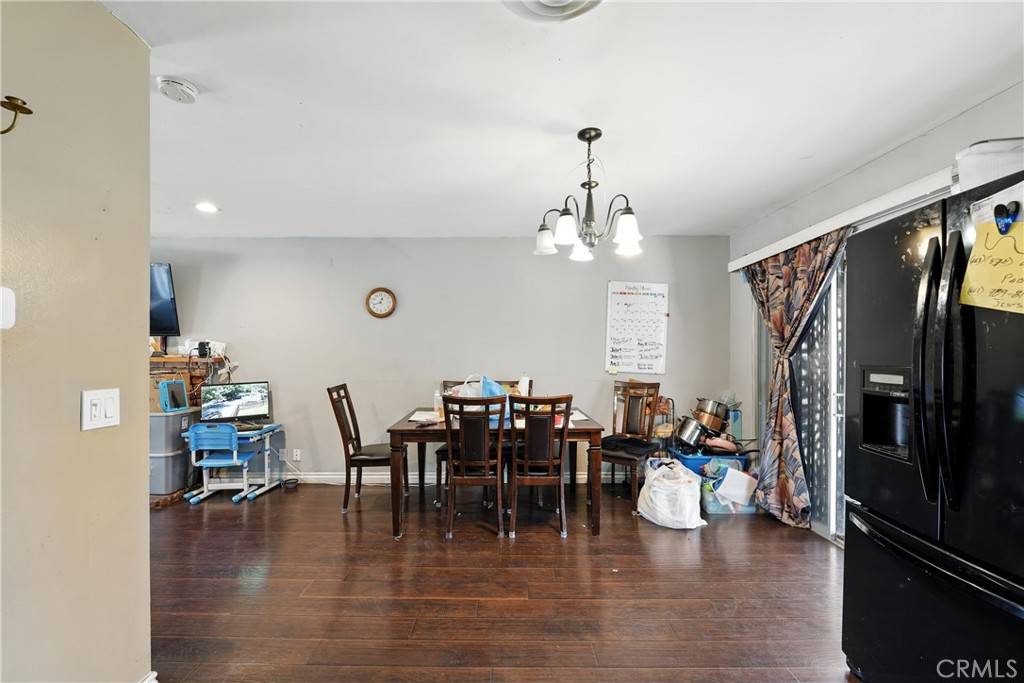 Lancaster, CA 93535,766 E Pillsbury ST