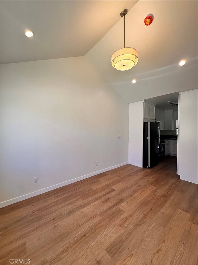 Alhambra, CA 91803,1621 1/2 S Atlantic BLVD