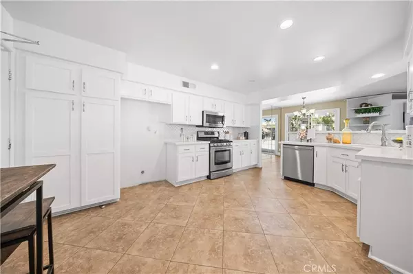 Anaheim, CA 92808,8035 E Treeview CT