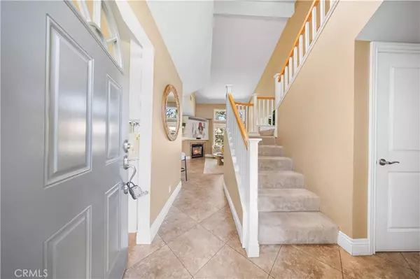 Anaheim, CA 92808,8035 E Treeview CT