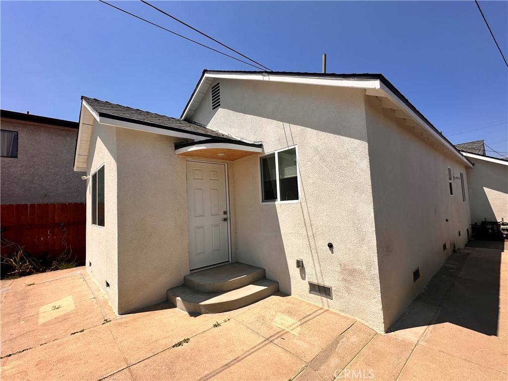 Alhambra, CA 91803,1621 S Atlantic BLVD #A