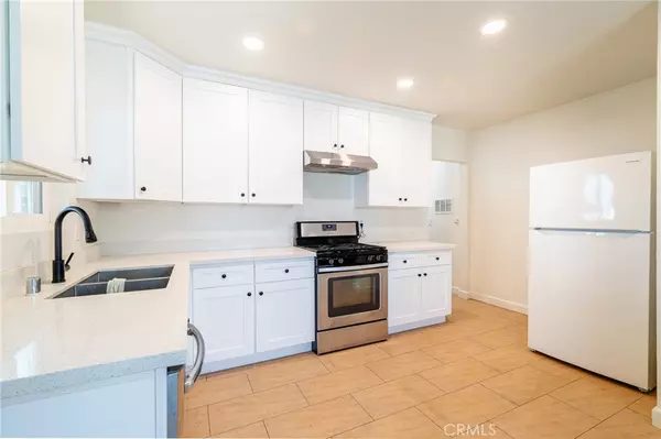 Montclair, CA 91763,10199 Camulos AVE