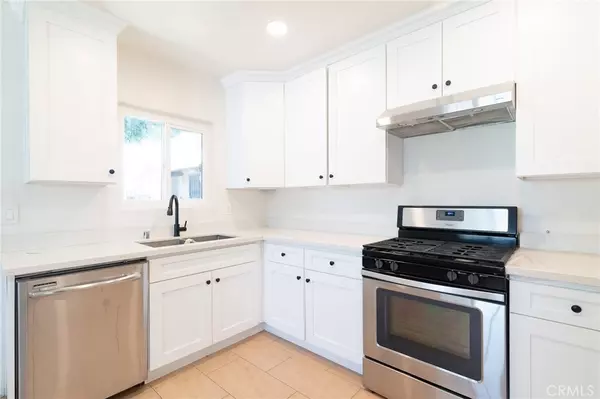 Montclair, CA 91763,10199 Camulos AVE