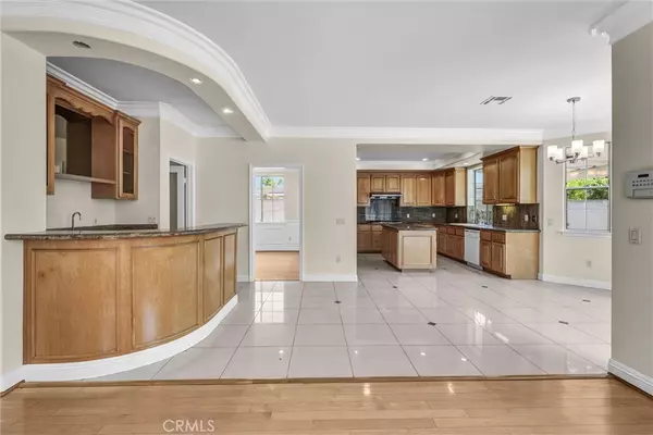 Temple City, CA 91780,6159 Camellia AVE