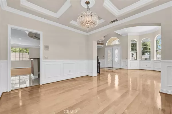 Temple City, CA 91780,6159 Camellia AVE