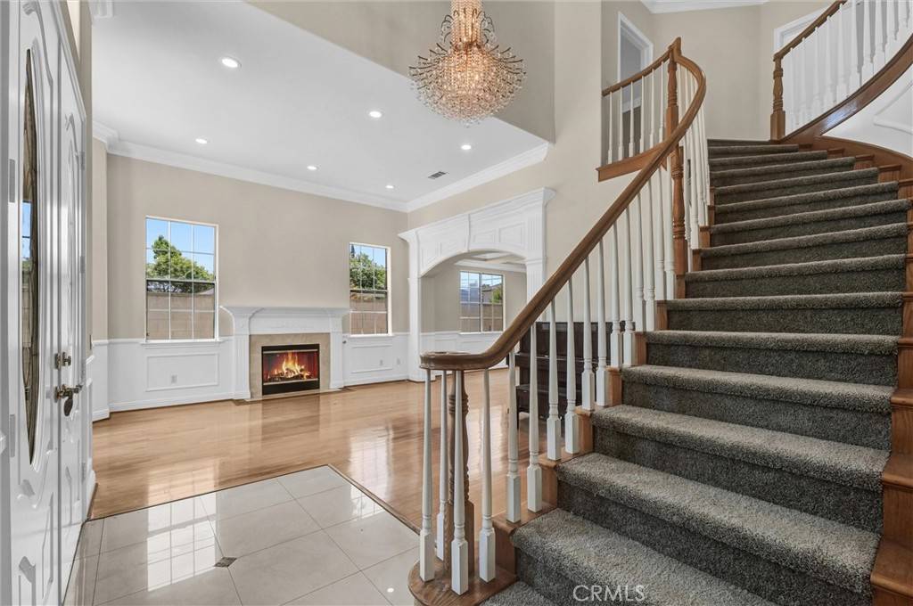 Temple City, CA 91780,6159 Camellia AVE