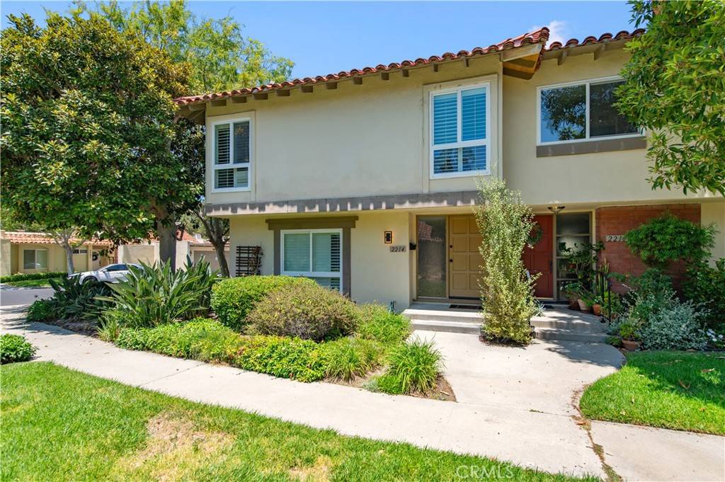 Newport Beach, CA 92660,2214 Vista Hogar