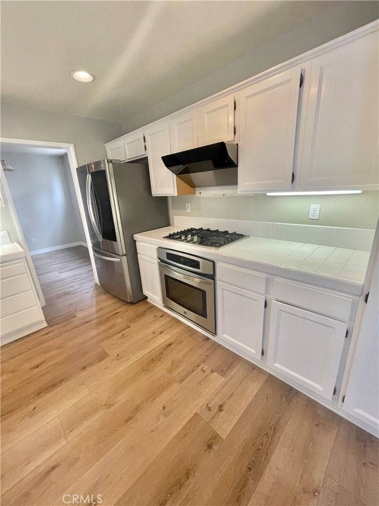 Rancho Cucamonga, CA 91730,11174 Corsica CT