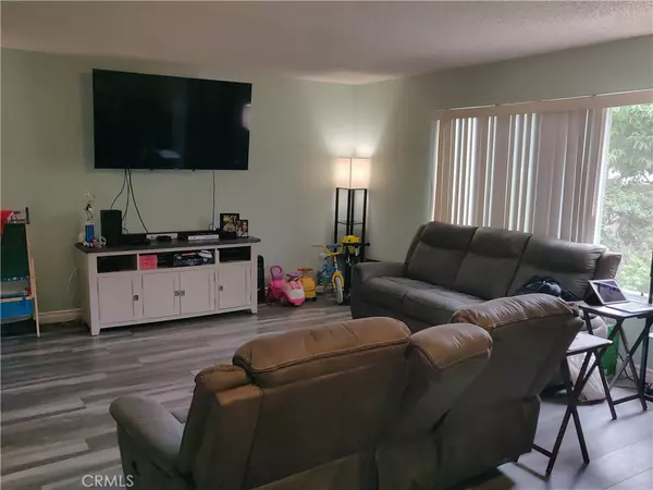 8901 Serapis AVE #26, Downey, CA 90240