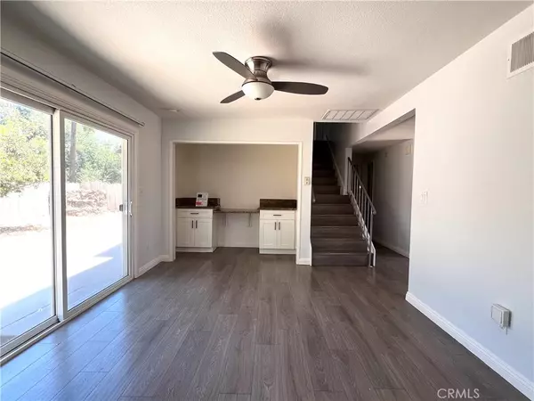 Riverside, CA 92507,2061 Rancho DR
