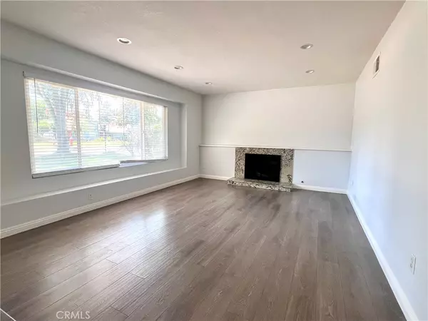 Riverside, CA 92507,2061 Rancho DR