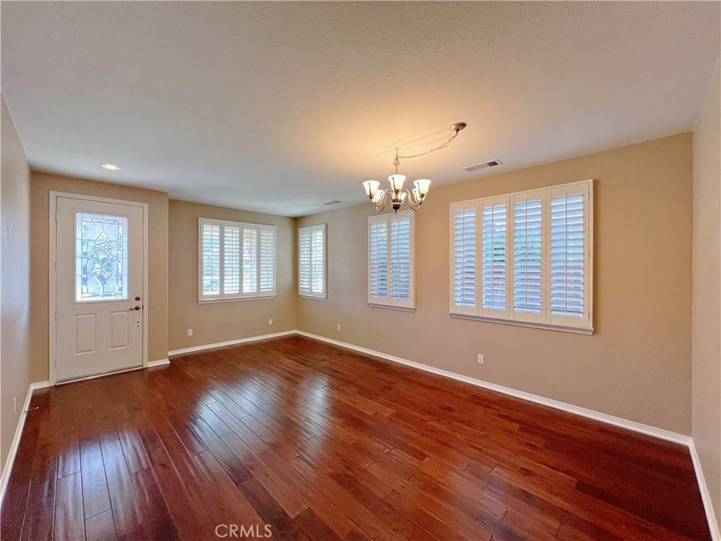 Temecula, CA 92592,32647 Dorset CT