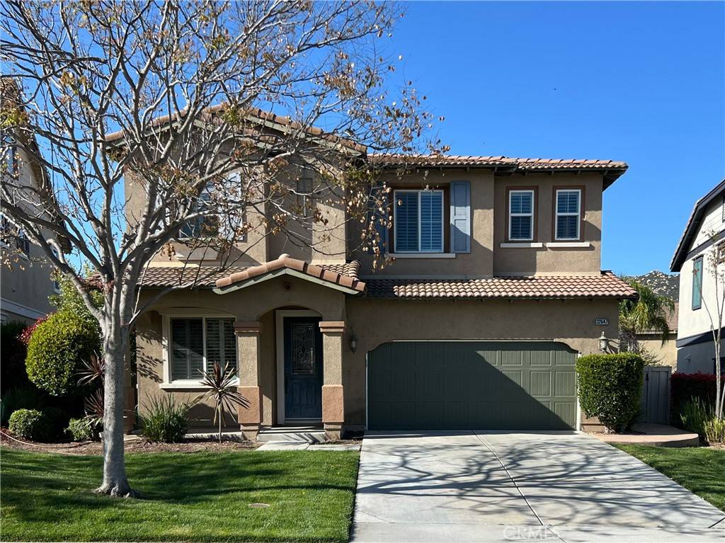 32647 Dorset CT, Temecula, CA 92592
