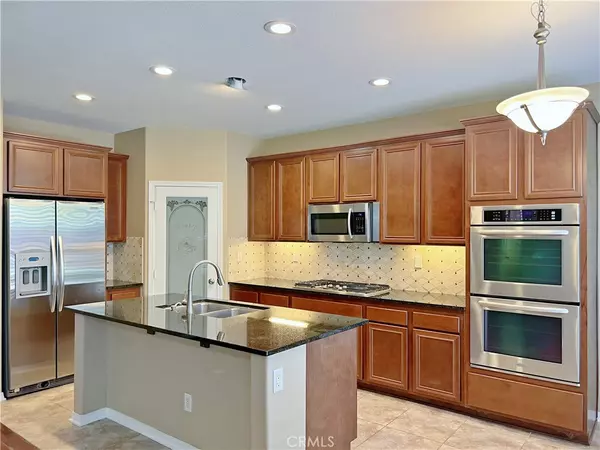 Temecula, CA 92592,32647 Dorset CT