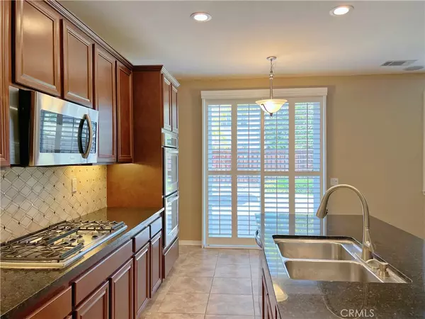 Temecula, CA 92592,32647 Dorset CT