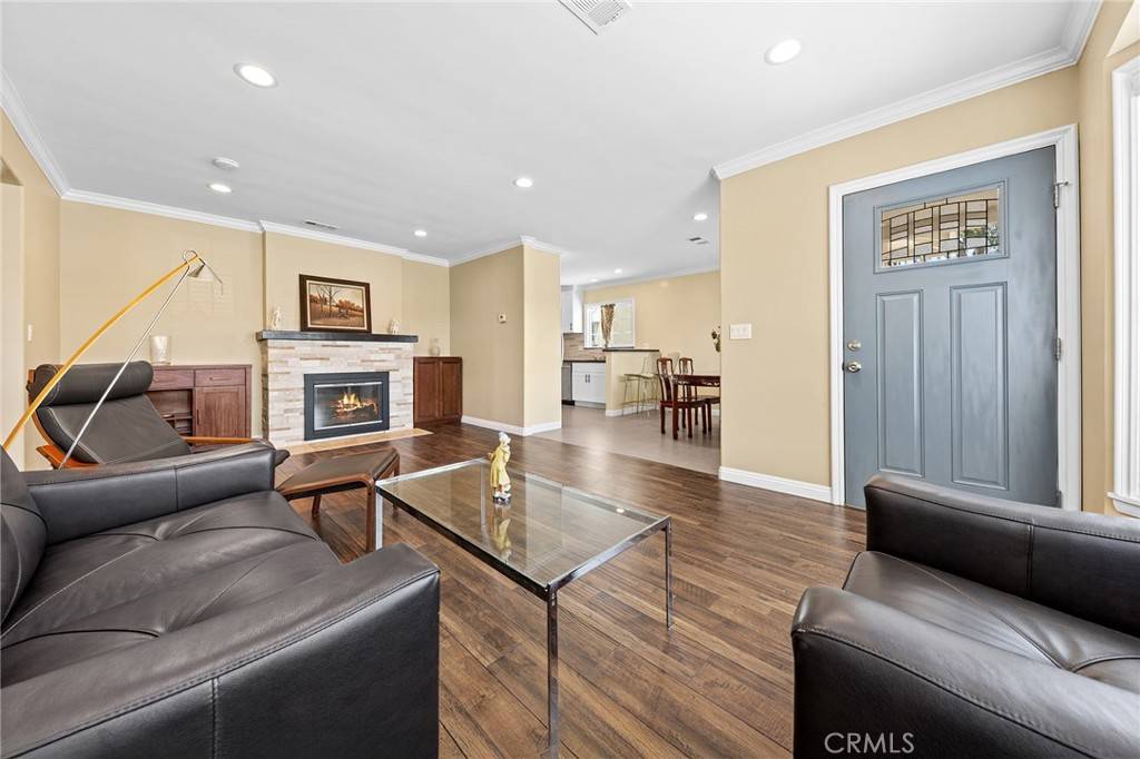 Montebello, CA 90640,545 Morris PL