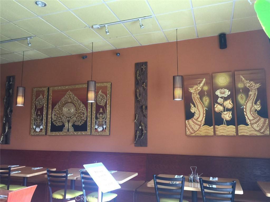 Lake Forest, CA 92630,22371 El Toro Rd