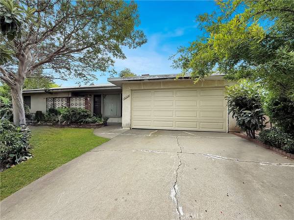 5105 Golden West AVE, Temple City, CA 91780