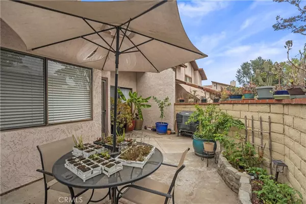 Upland, CA 91786,928 N Redding WAY #D
