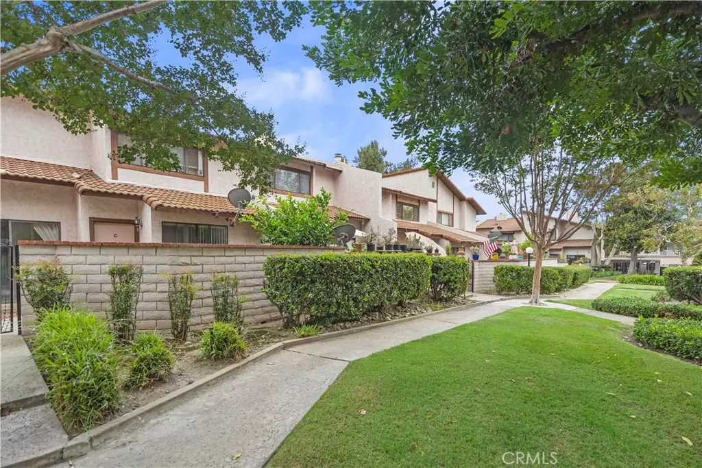 Upland, CA 91786,928 N Redding WAY #D