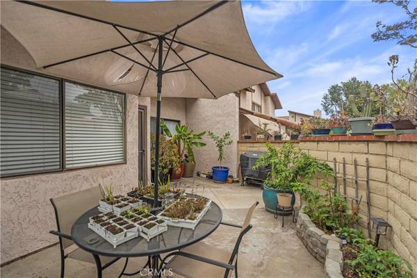 Upland, CA 91786,928 N Redding WAY #D