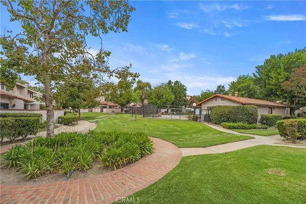 Upland, CA 91786,928 N Redding WAY #D