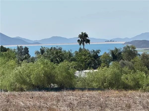 Lake Mathews, CA 92570,0 Lakeridge Dr.
